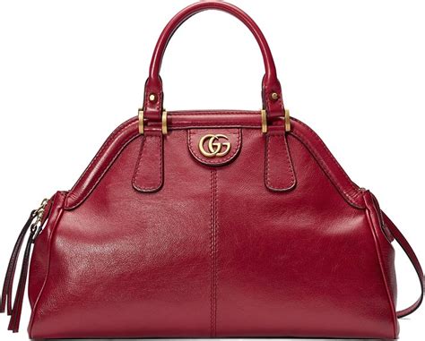 sac gucci rebelle|Handbags for Women .